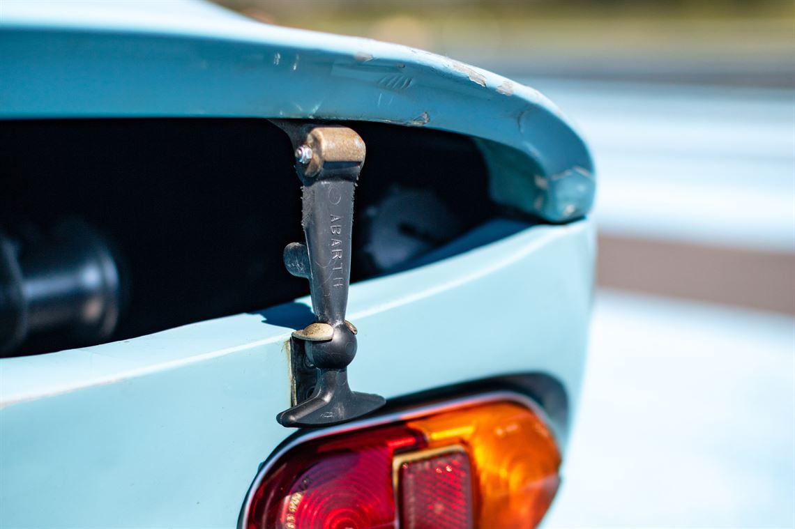 11963-abarth-simca-1300-gt-coupe-by-sabona-ba