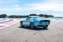 11963-abarth-simca-1300-gt-coupe-by-sabona-ba