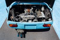 11963-abarth-simca-1300-gt-coupe-by-sabona-ba