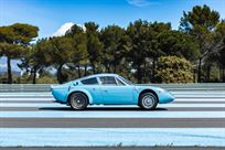 11963-abarth-simca-1300-gt-coupe-by-sabona-ba