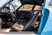 11963-abarth-simca-1300-gt-coupe-by-sabona-ba