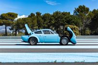 11963-abarth-simca-1300-gt-coupe-by-sabona-ba