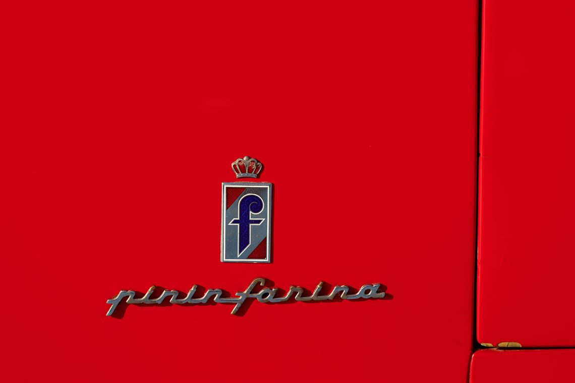 1955-ferrari-250-gt-berlinetta-competizione-b