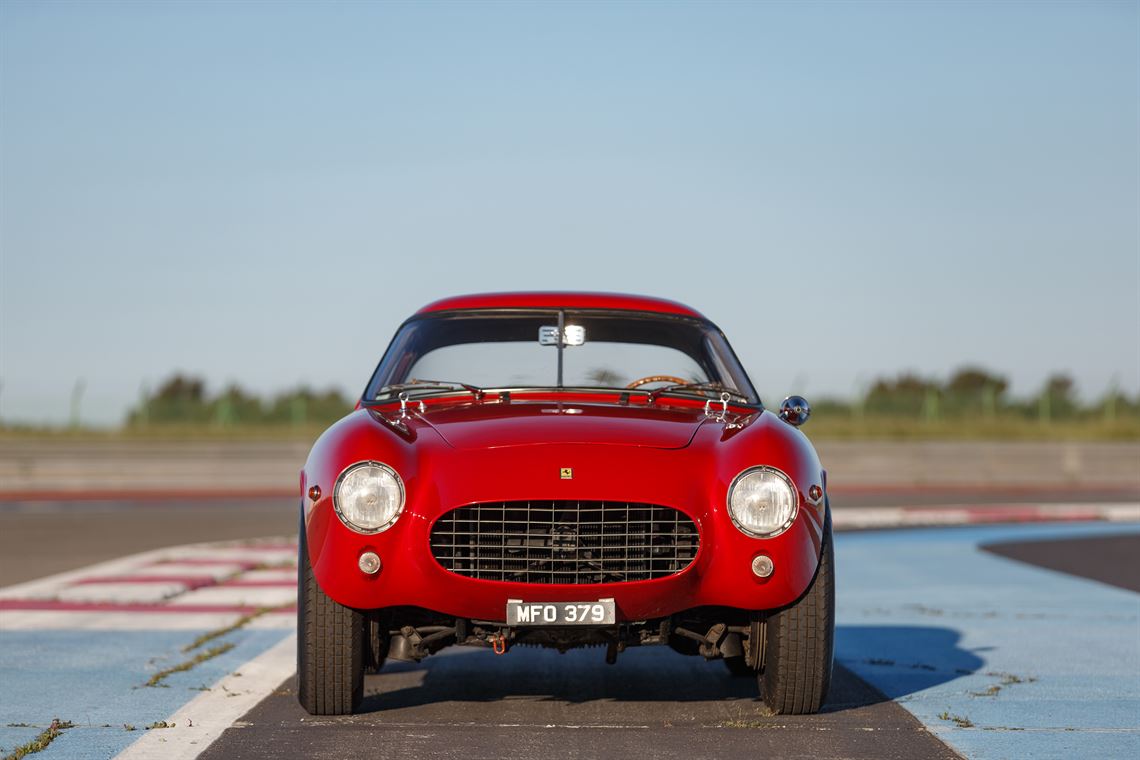 1955-ferrari-250-gt-berlinetta-competizione-b