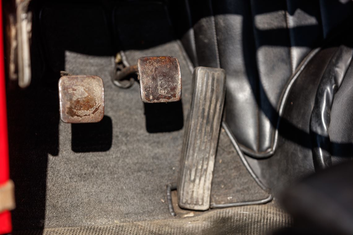 1955-ferrari-250-gt-berlinetta-competizione-b