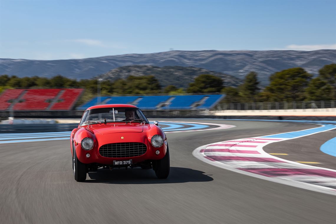 1955-ferrari-250-gt-berlinetta-competizione-b