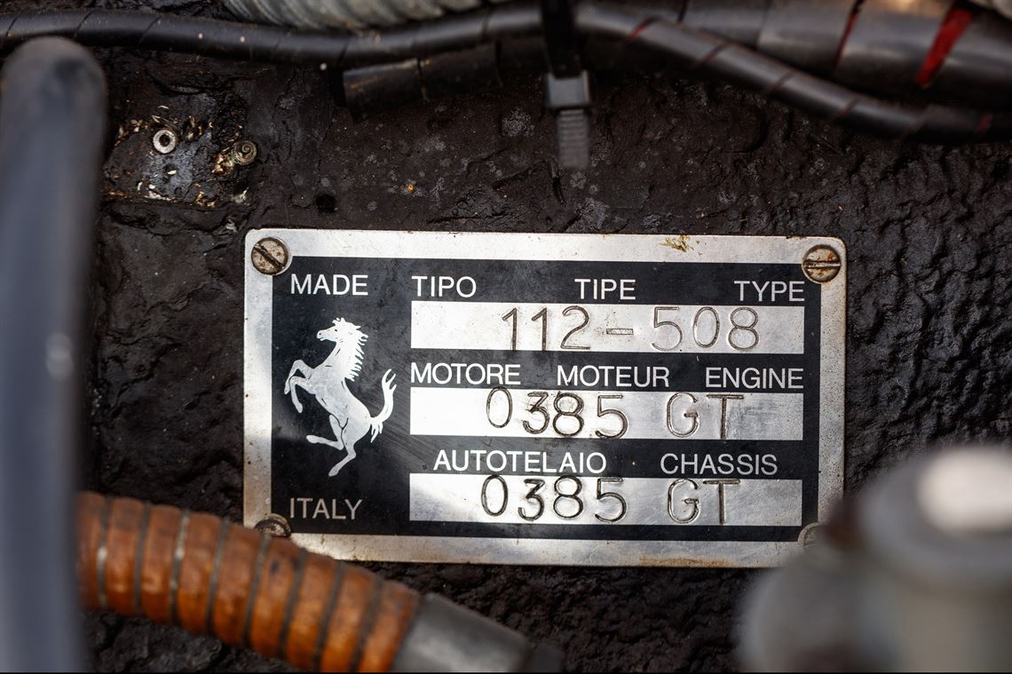 1955-ferrari-250-gt-berlinetta-competizione-b