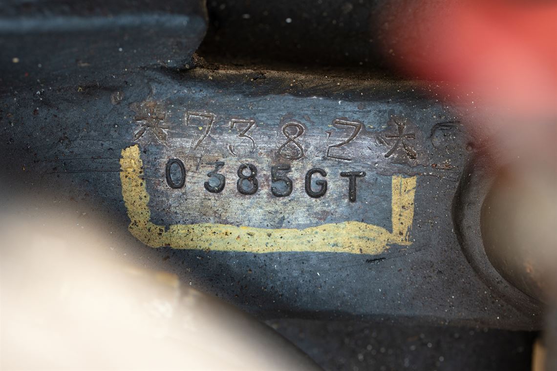 1955-ferrari-250-gt-berlinetta-competizione-b