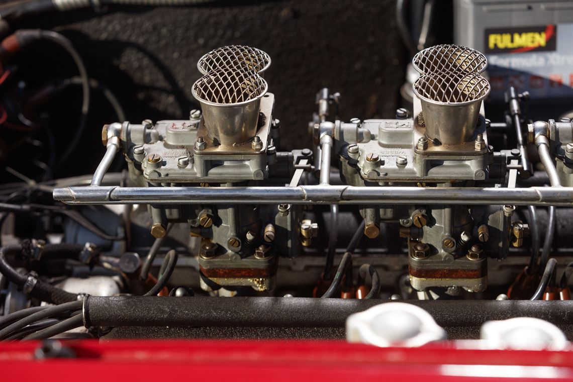 1955-ferrari-250-gt-berlinetta-competizione-b