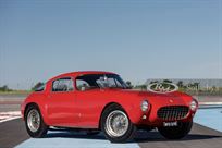 1955-ferrari-250-gt-berlinetta-competizione-b