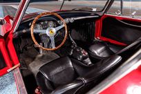 1955-ferrari-250-gt-berlinetta-competizione-b