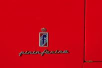 1955-ferrari-250-gt-berlinetta-competizione-b