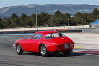 1955-ferrari-250-gt-berlinetta-competizione-b