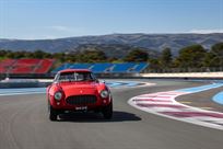 1955-ferrari-250-gt-berlinetta-competizione-b