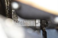 1955-ferrari-250-gt-berlinetta-competizione-b