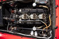 1955-ferrari-250-gt-berlinetta-competizione-b