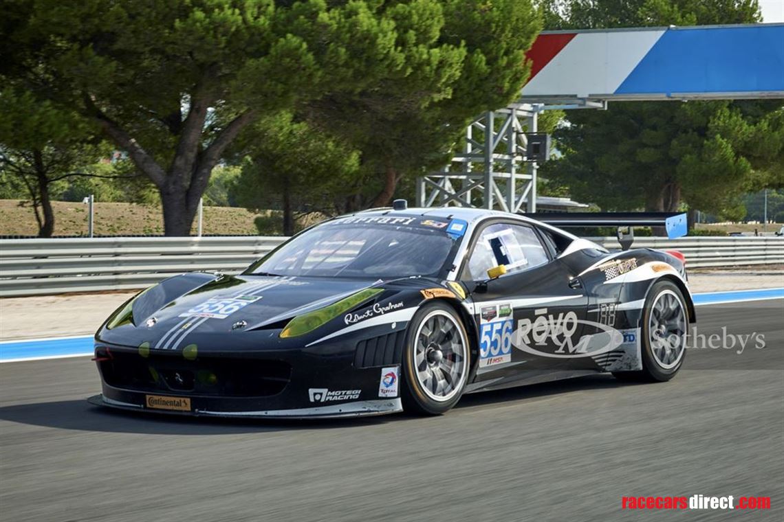 2012-ferrari-458-gtd