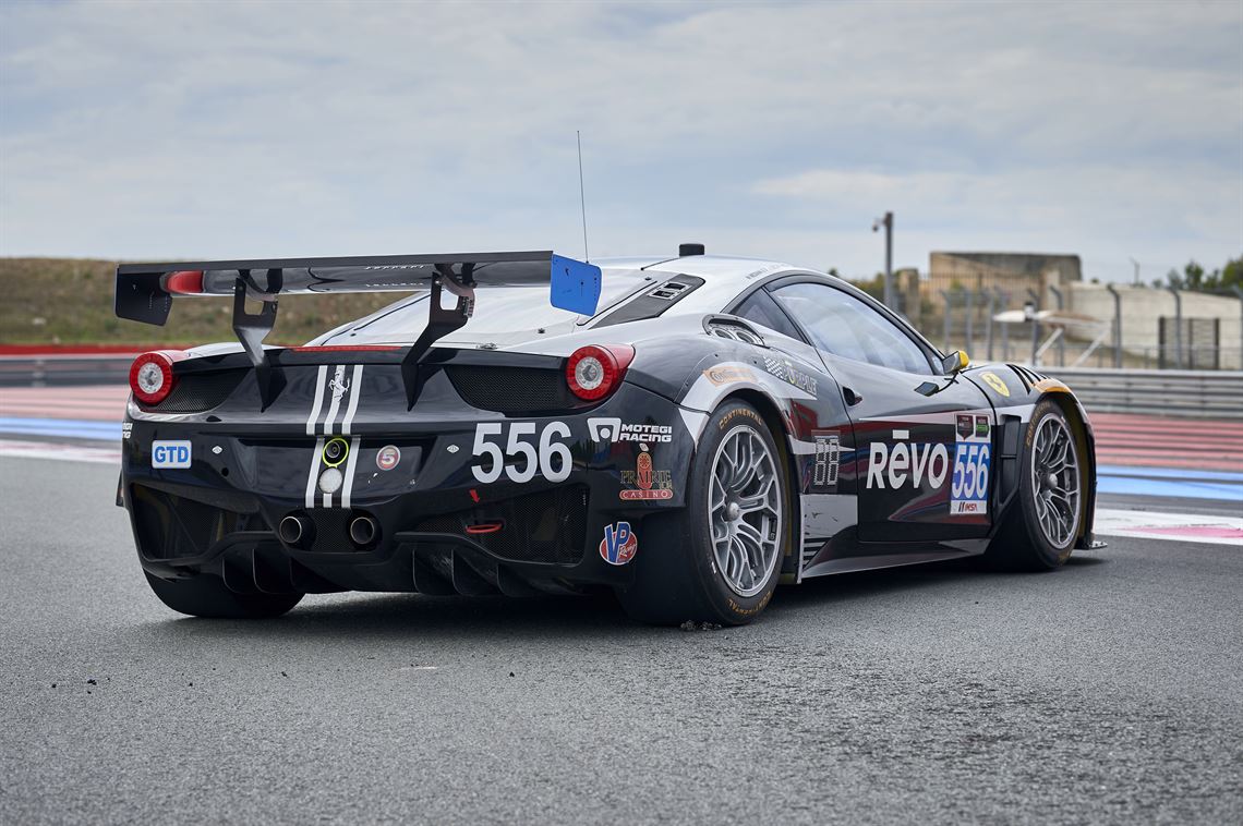 2012-ferrari-458-gtd
