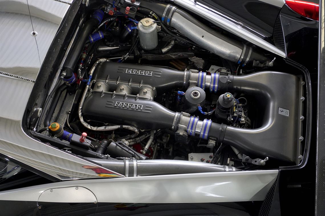 2012-ferrari-458-gtd