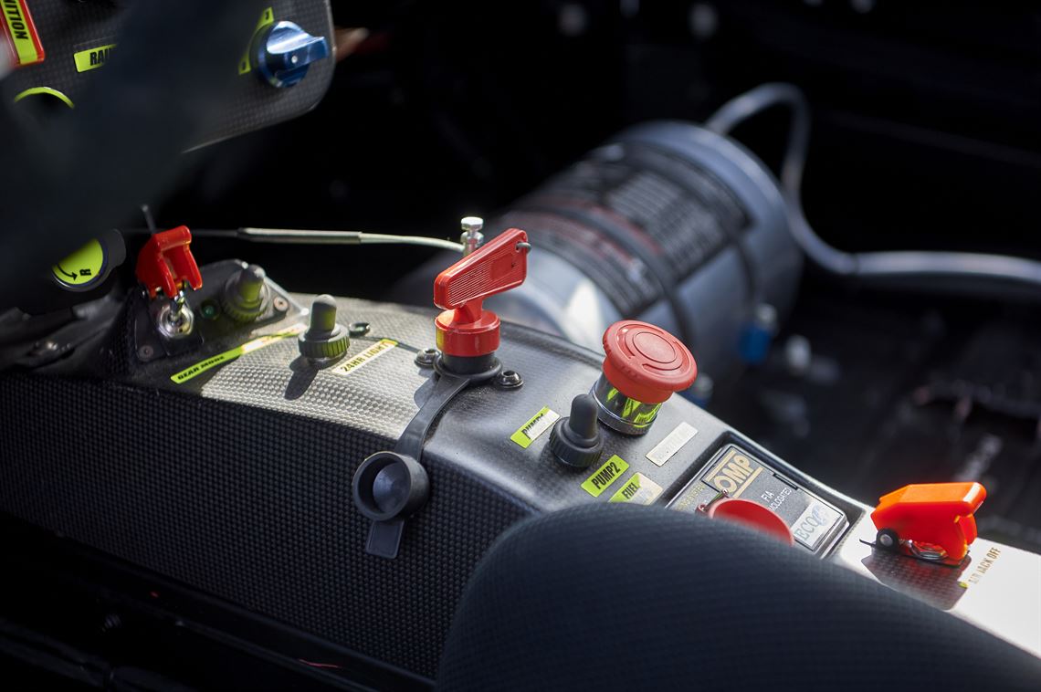 2012-ferrari-458-gtd