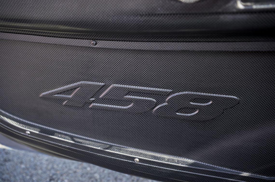 2012-ferrari-458-gtd