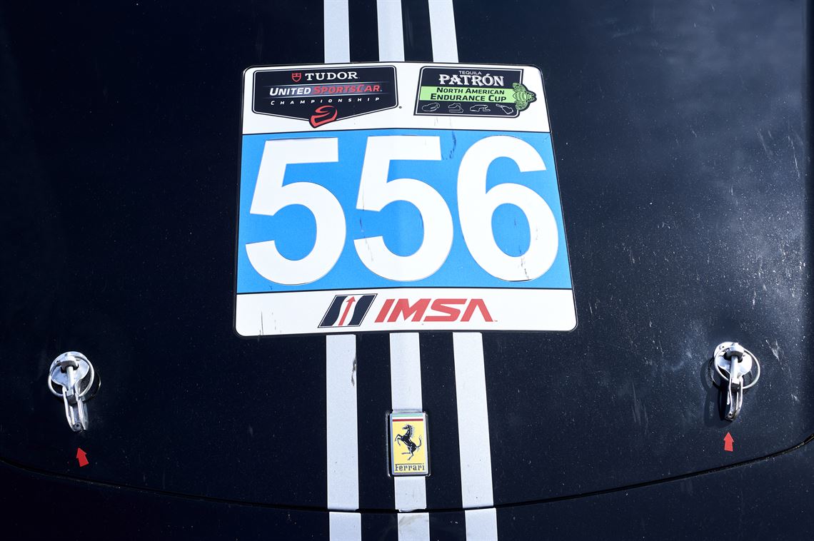 2012-ferrari-458-gtd