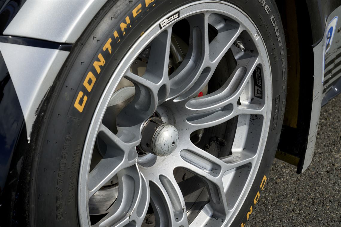 2012-ferrari-458-gtd