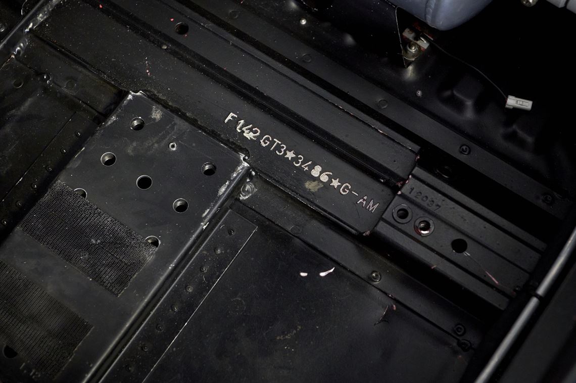 2012-ferrari-458-gtd