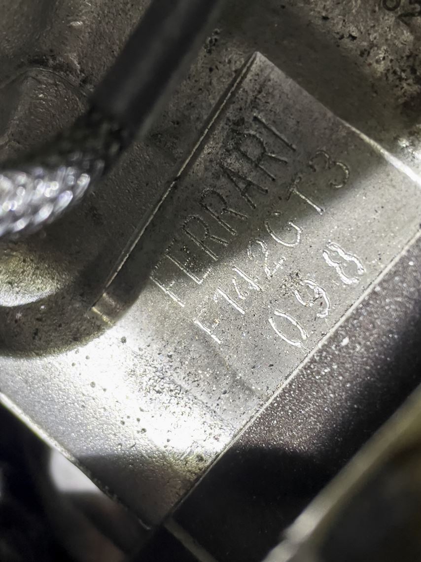 2012-ferrari-458-gtd