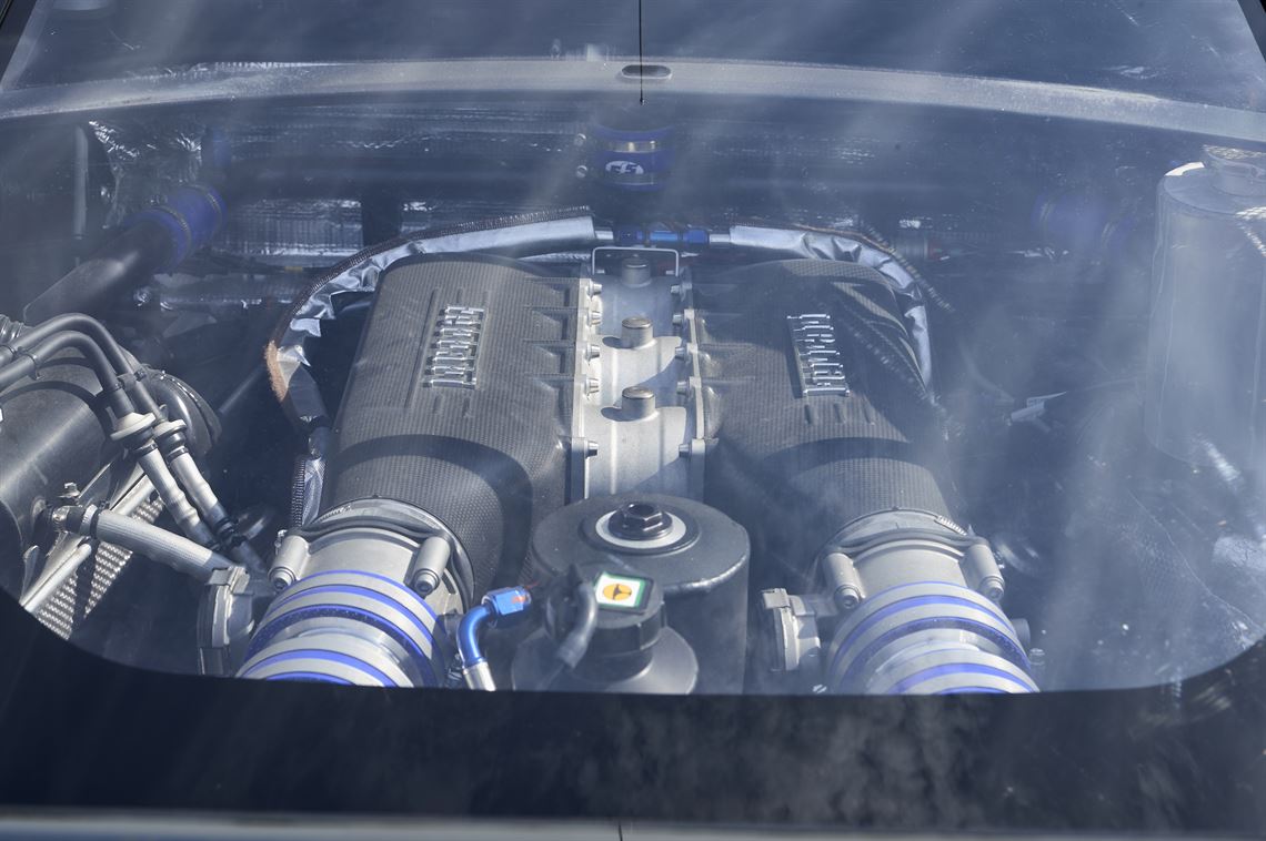 2012-ferrari-458-gtd