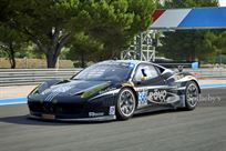 2012-ferrari-458-gtd