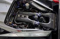 2012-ferrari-458-gtd