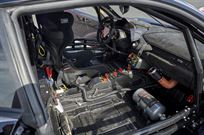 2012-ferrari-458-gtd