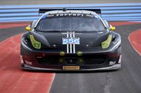 2012-ferrari-458-gtd