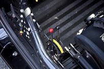 2012-ferrari-458-gtd