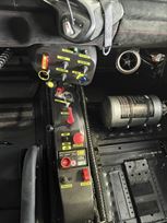 2012-ferrari-458-gtd