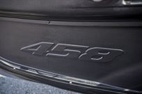 2012-ferrari-458-gtd