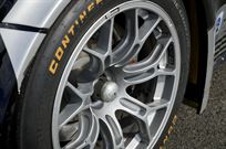 2012-ferrari-458-gtd