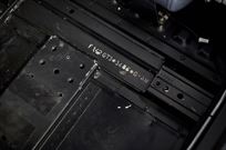 2012-ferrari-458-gtd