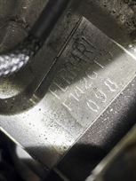 2012-ferrari-458-gtd