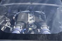 2012-ferrari-458-gtd