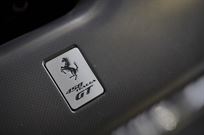 2012-ferrari-458-gtd