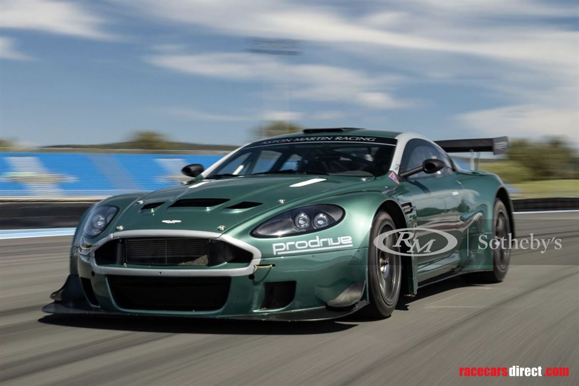 2007-aston-martin-dbrs9