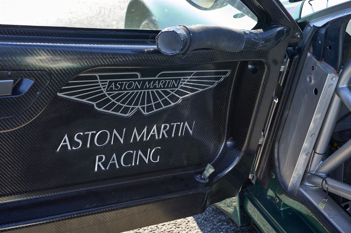 2007-aston-martin-dbrs9