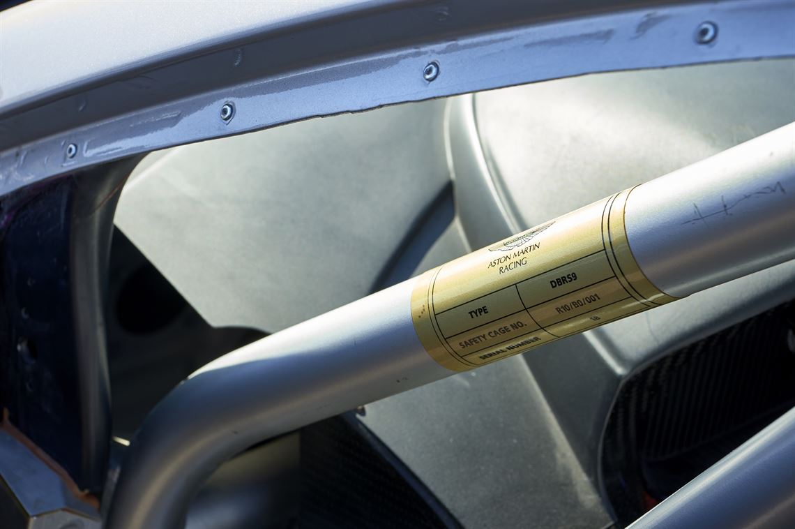 2007-aston-martin-dbrs9