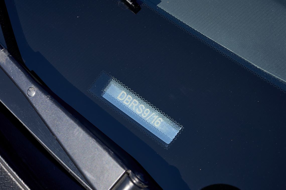 2007-aston-martin-dbrs9