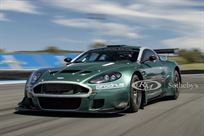 2007-aston-martin-dbrs9