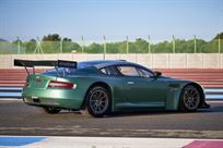 2007-aston-martin-dbrs9