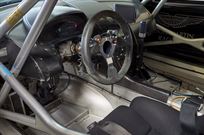 2007-aston-martin-dbrs9