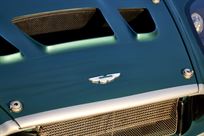 2007-aston-martin-dbrs9